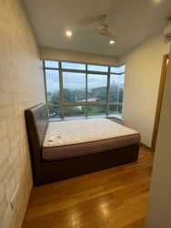 The Coterie @ Holland (D10), Apartment #568105511